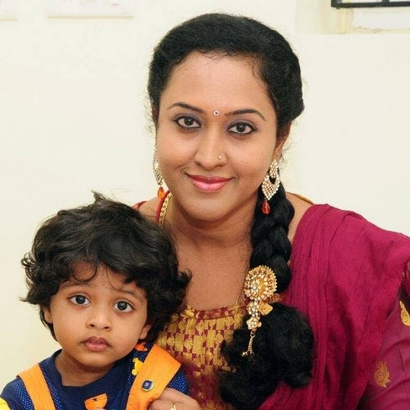 madrasmom Onduty