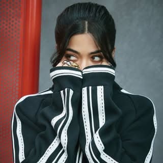Rashmika Mandanna