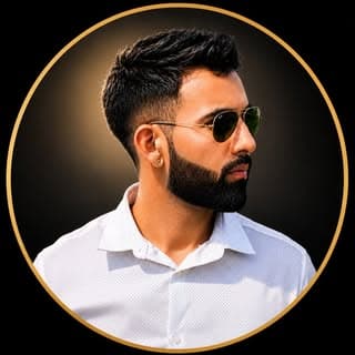 Gosal Arsh