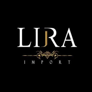 LIRA Import