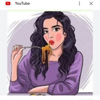 That Foodie Girl✨