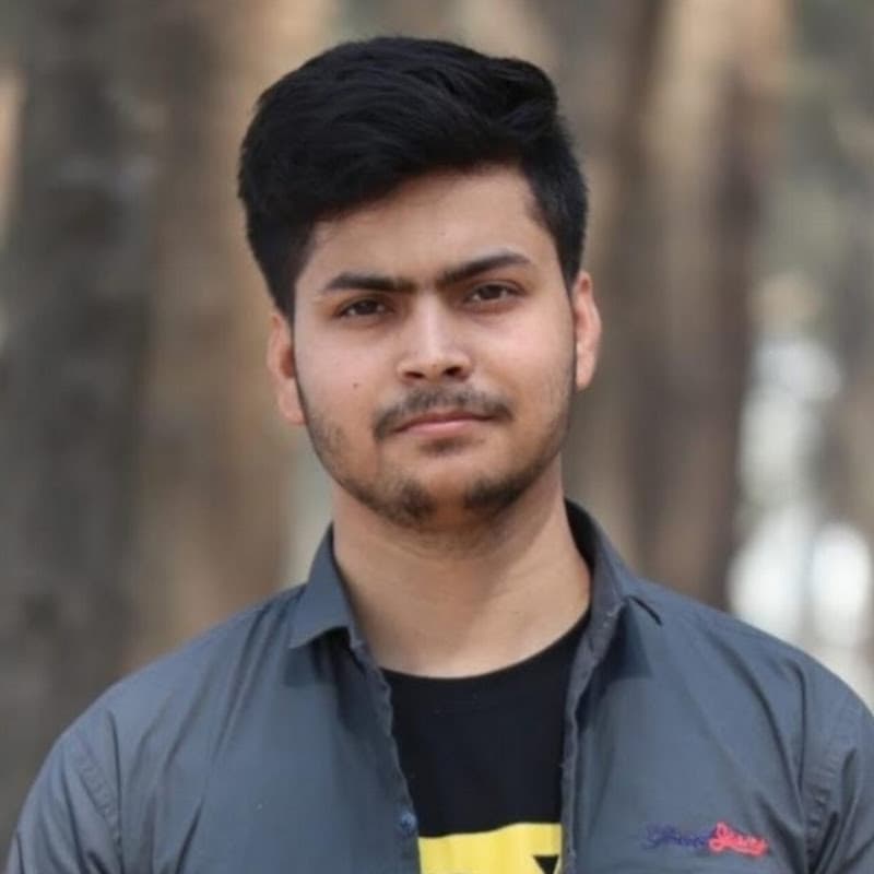 DeshiVau