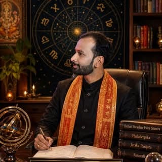 RAVI THAAKUR