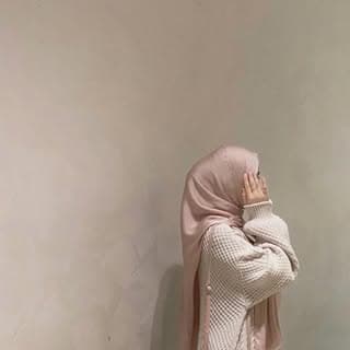 شفاء ❤︎