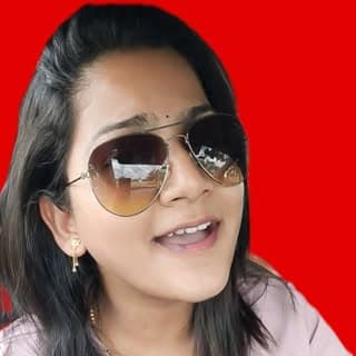 shweta sanadi