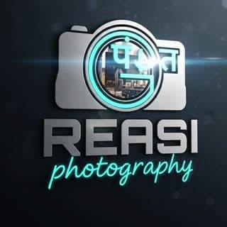 reasi photography 🔷️