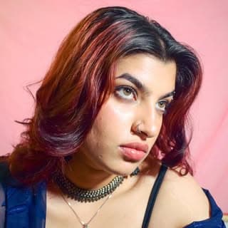 ♡♡Lauren♡♡