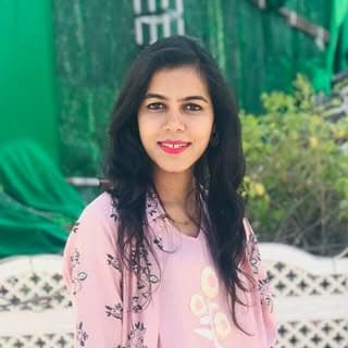sejalssmal