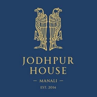Jodhpur House