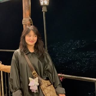๐ทVanlalmalsawmi Khiangte๐ท