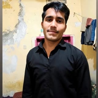 Hareram Kumar