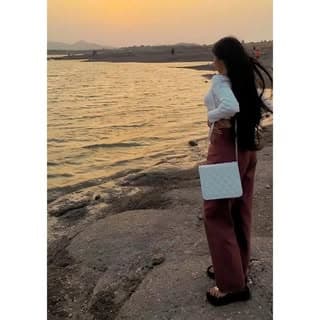 Gauri