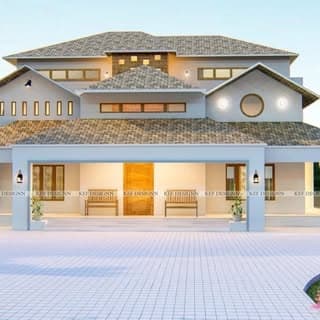 home__d1