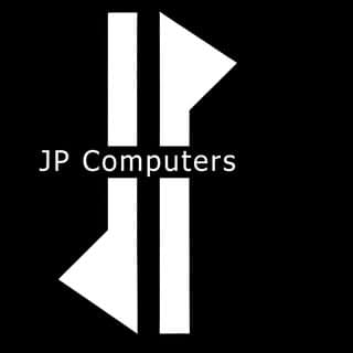Jp computers India