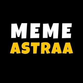 MEMEASTRA