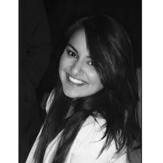 Sahiba kaur Sangha