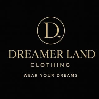 Dreamer_land