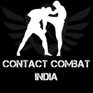 Krav Maga & Kickboxing Studio