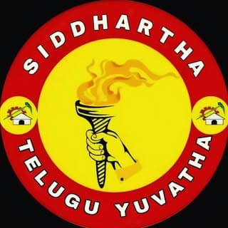 siddhartha_teluguyuvatha✌️