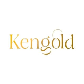 Kengold by Omed Pharmacy