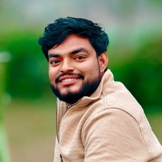 Sitapur Creators
