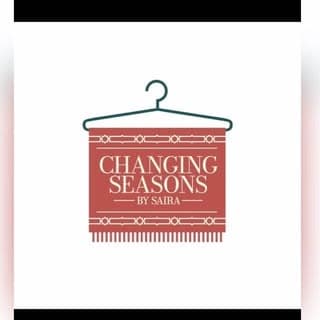 changing_seasons_by_SAIRA