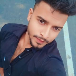 Wasim Khan