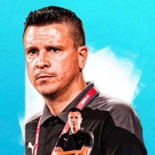 Sergio Lobera