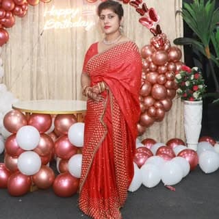 Alka Amit Singh