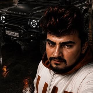 Dee_pak 