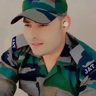 mrfoji790 ( राहुल )