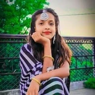 ‼️👑AHIRANI ANKITA 👑‼️