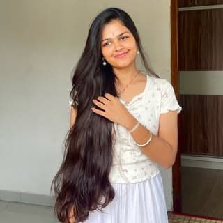 Raji Sharma🌝💃
