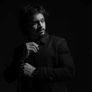 John Ajay