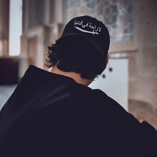 فرحتـــ 🇸🇦