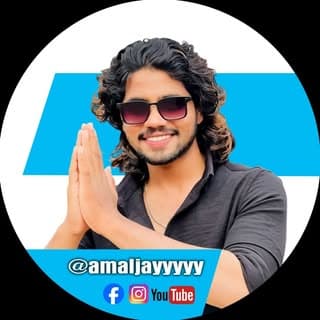 JAY