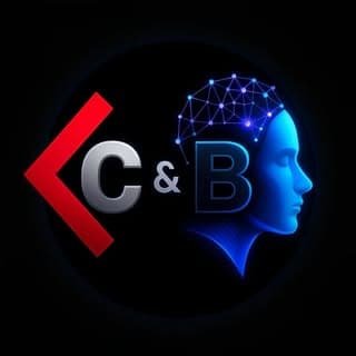 Code And Beyond