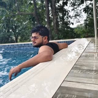 RJ SUBHA BARAT