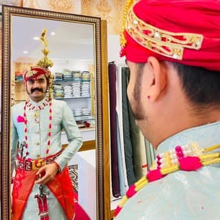 safa_house_Mewar_kalangi