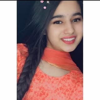 kiran preet kaur