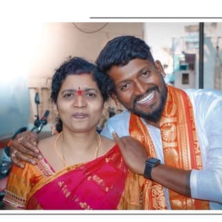 Bt Pavan Bt Pavan