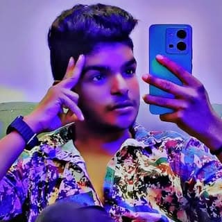 𝑨𝒏𝒖𝒓𝒂𝒈 𝑹𝒂𝒊𝒌𝒘𝒂𝒓