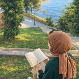 Cansu 🍁