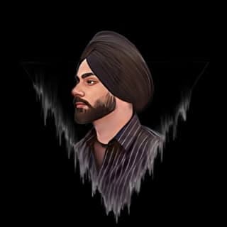 𝐘U𝐕R𝐀𝐉 𝐒A𝐑A𝐎 { ਯੁਵਰਾਜ ਸਰਾਓ }