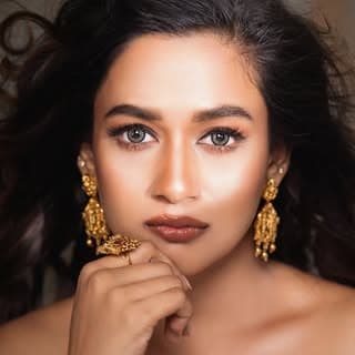 Ar.Kaavya🌟