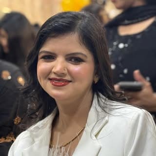 Shahana Tanzeem