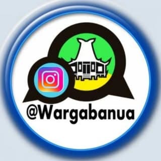 INFO BERITA HABAR BANJAR KALSEL