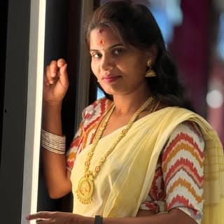 Go Mathi sathya