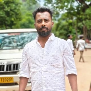Machunuri Sรฃi Yadav