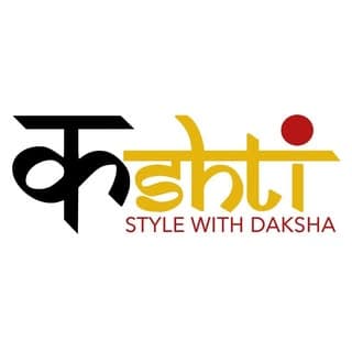 Kashti Jewellery